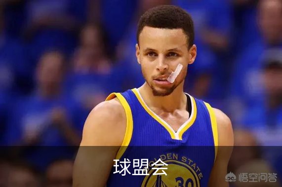 球盟会简介